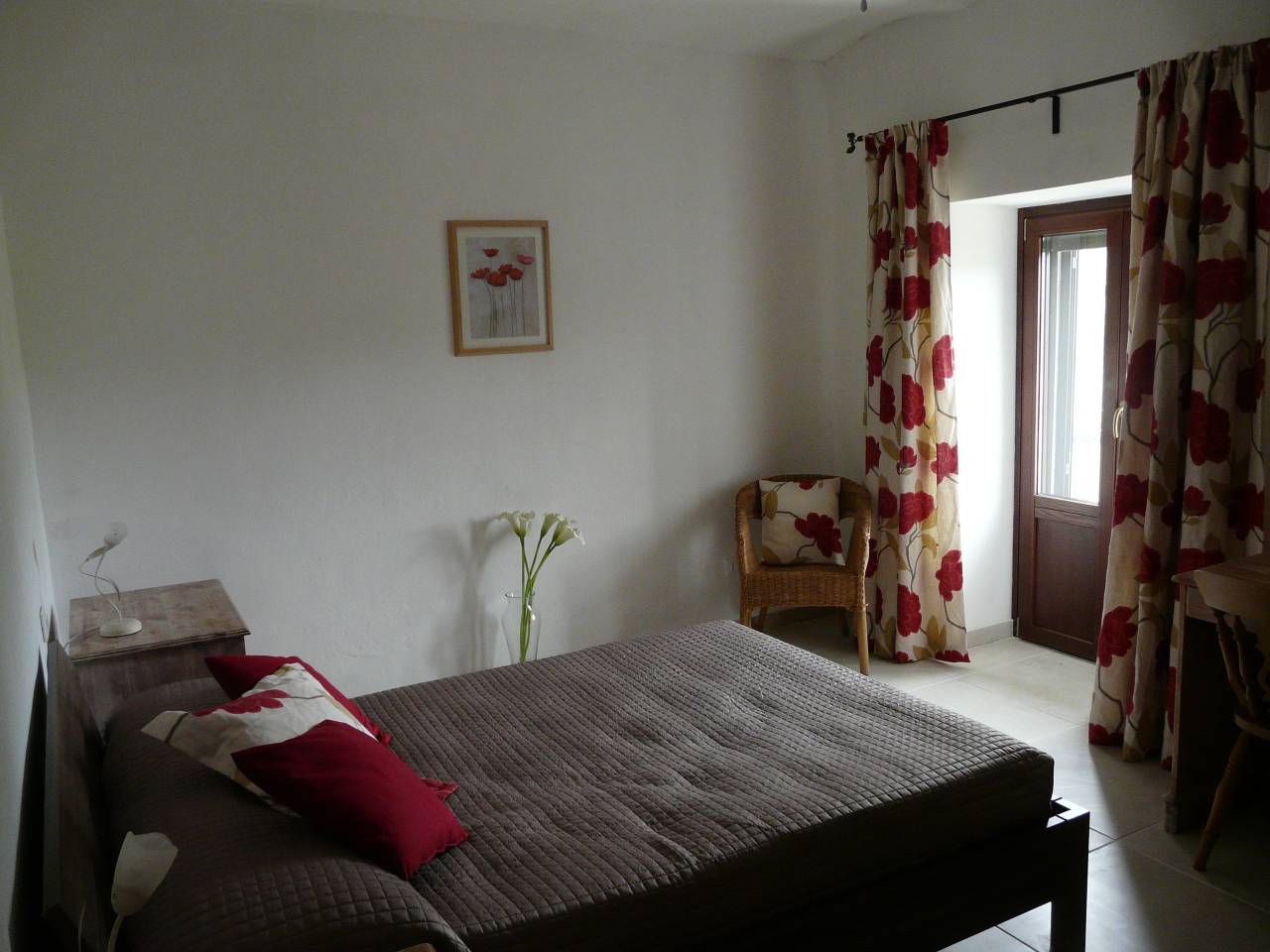 Le Farfalle Abruzzo - Casoli Long-term Rental Apartments