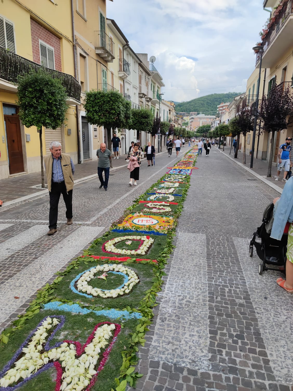 Le Farfalle Abruzzo - Casoli Long-term Rental Apartments