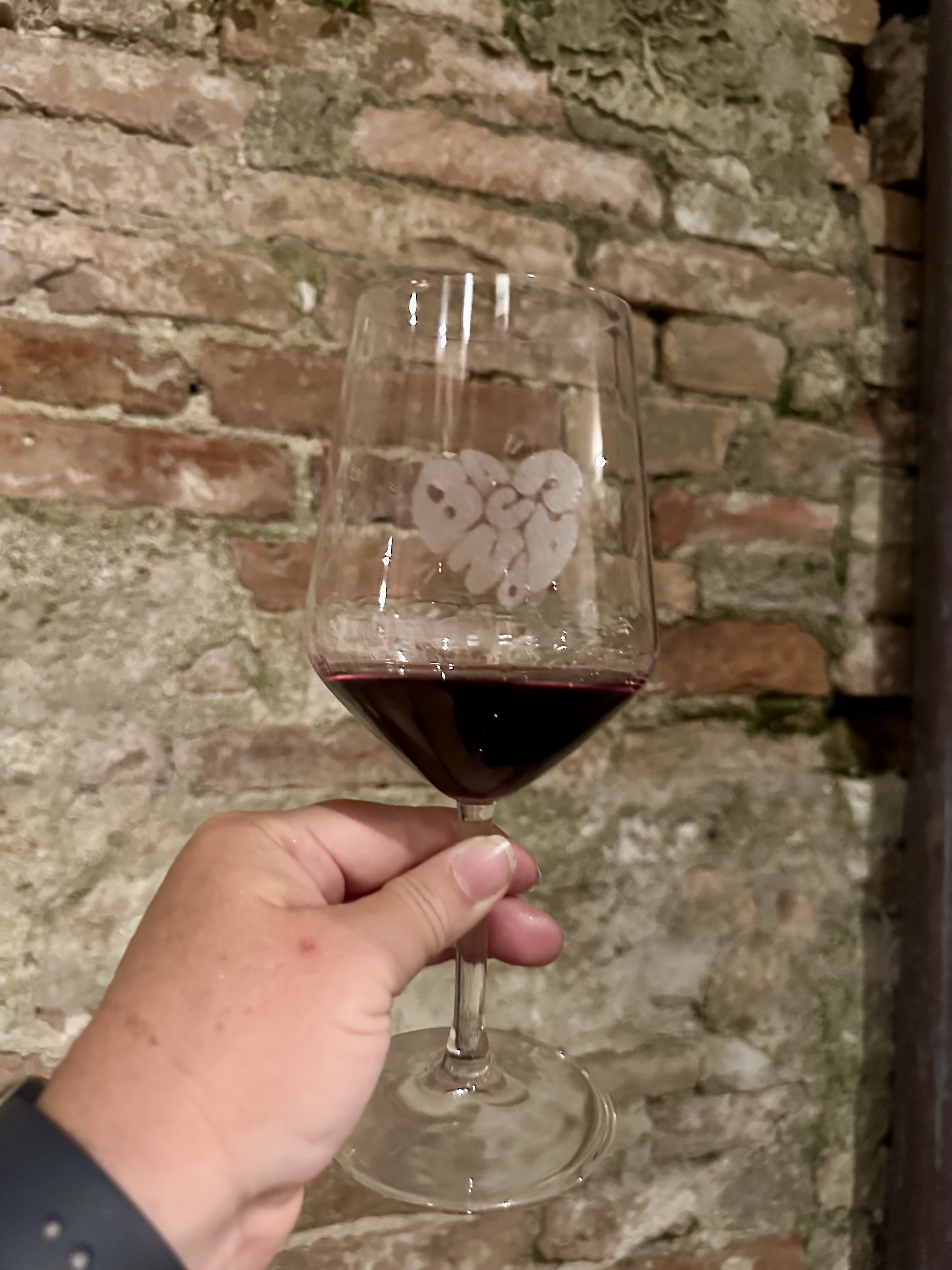 Abruzzo Sister Tours