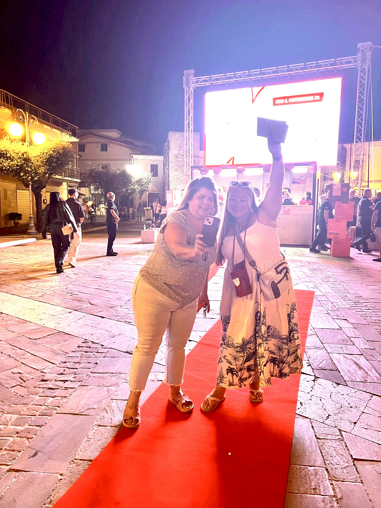 Abruzzo Sister Tours