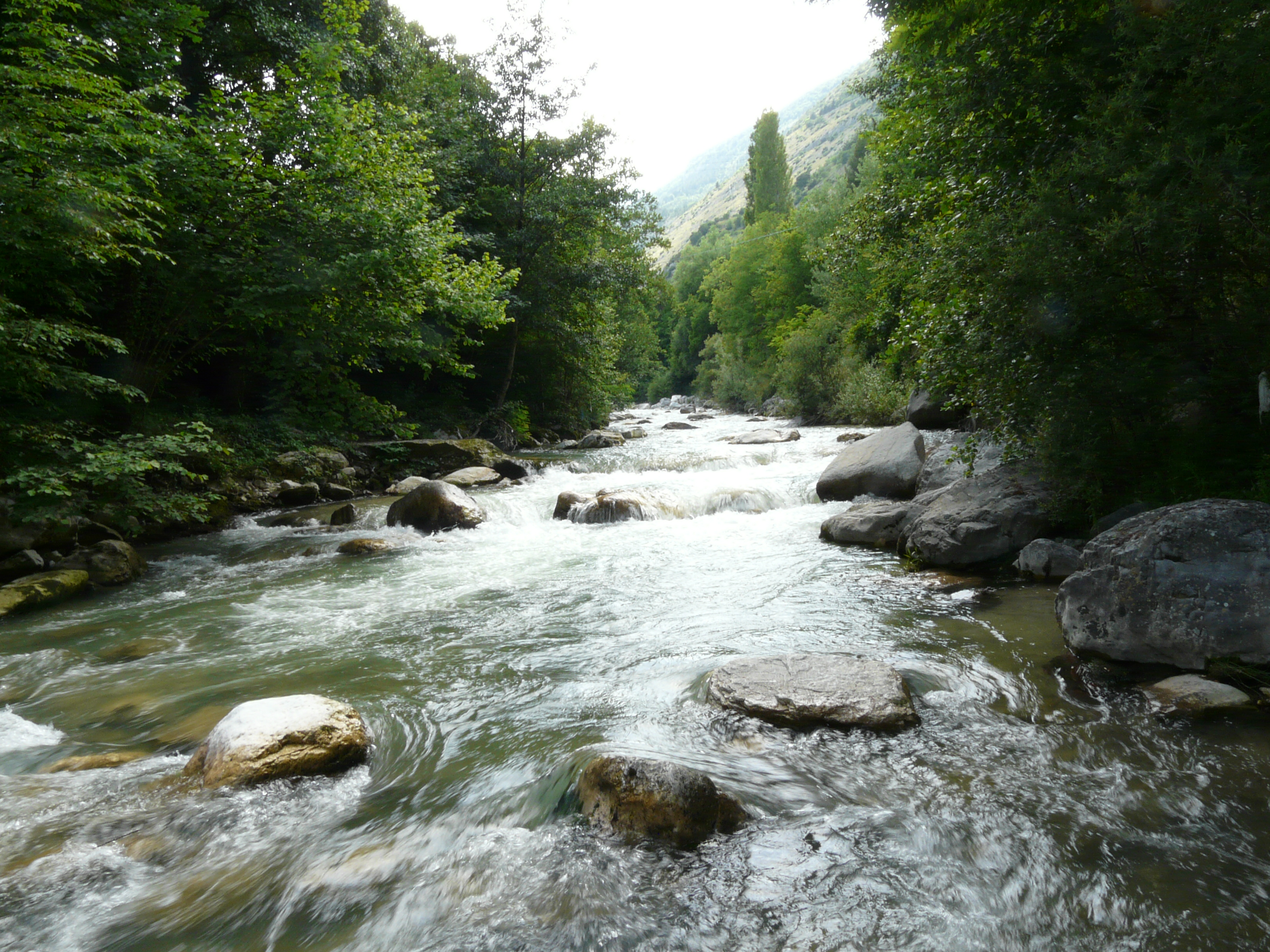 Le Farfalle Abruzzo - Casoli Long-term Rental Apartments