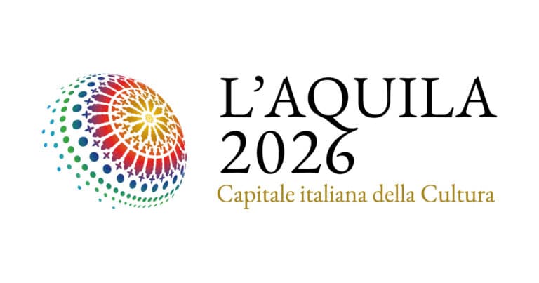 L’Aquila Capital of Culture 2026 | Events Calendar