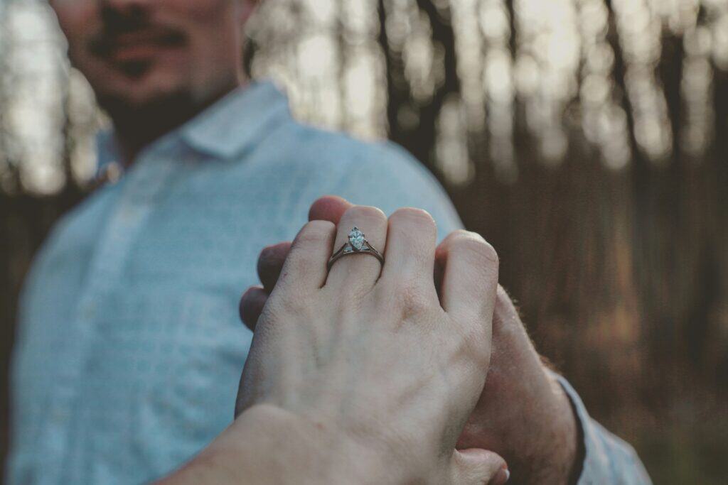 The Most Romantic Spots to Propose in Abruzzo