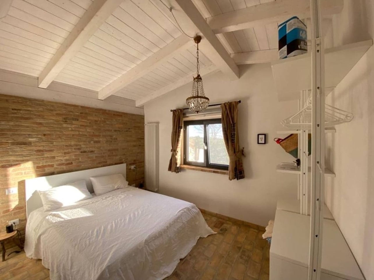 Abruzzolavanda - 3 Original Rental Homes in Pollutri & Villalfonsina