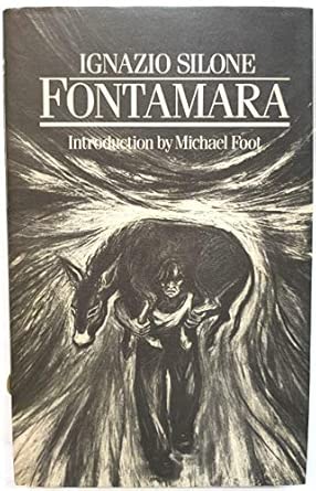 Fontamara, 1960s, Edizioni Scolastiche Mondadori, L’Airone