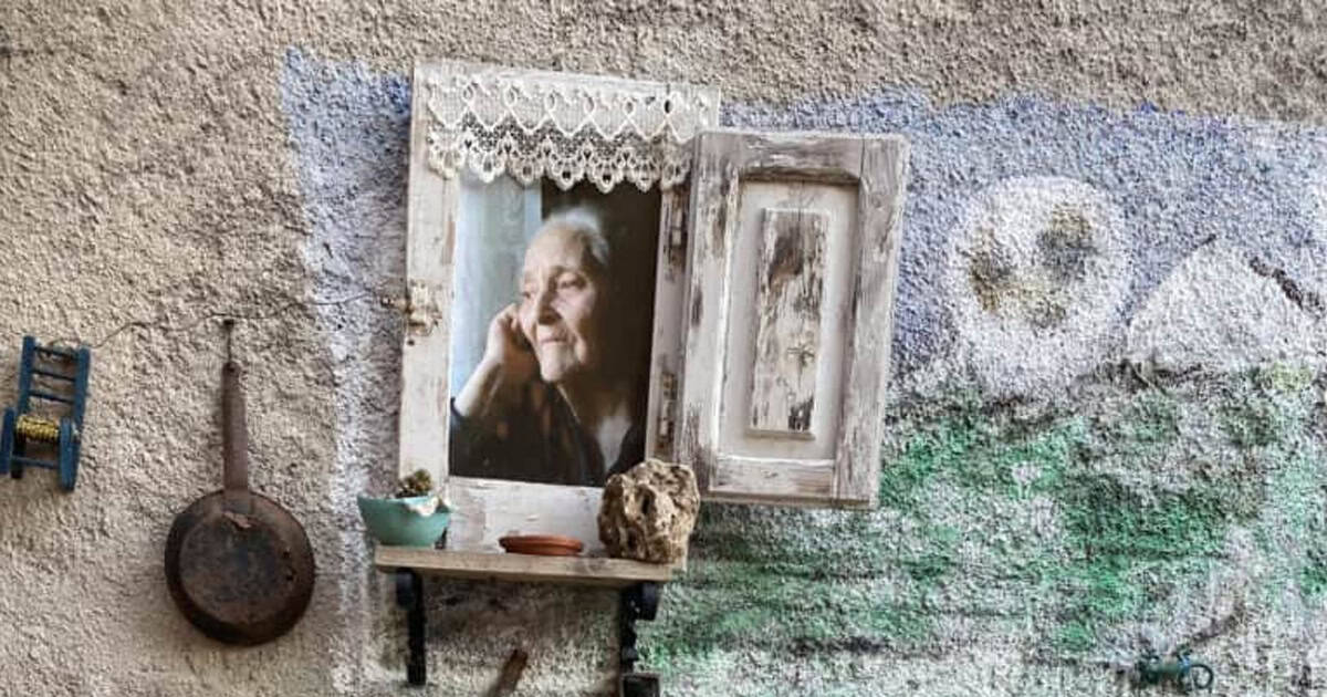 Tracing your roots in Abruzzo