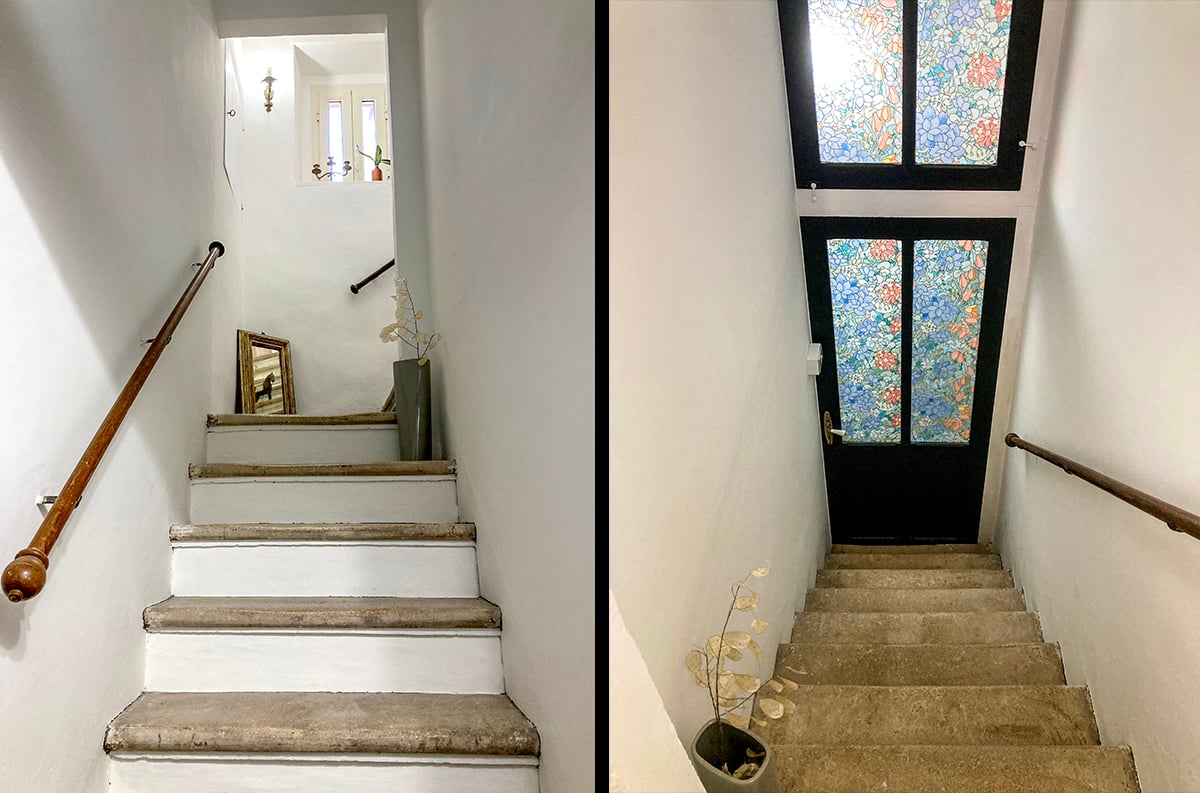 Restored 360° Historic Penthouse, Centro Storico of Penne
