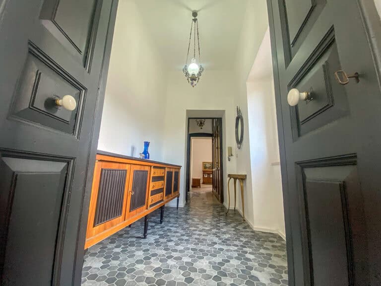Ode to Buying Turnkey in Abruzzo