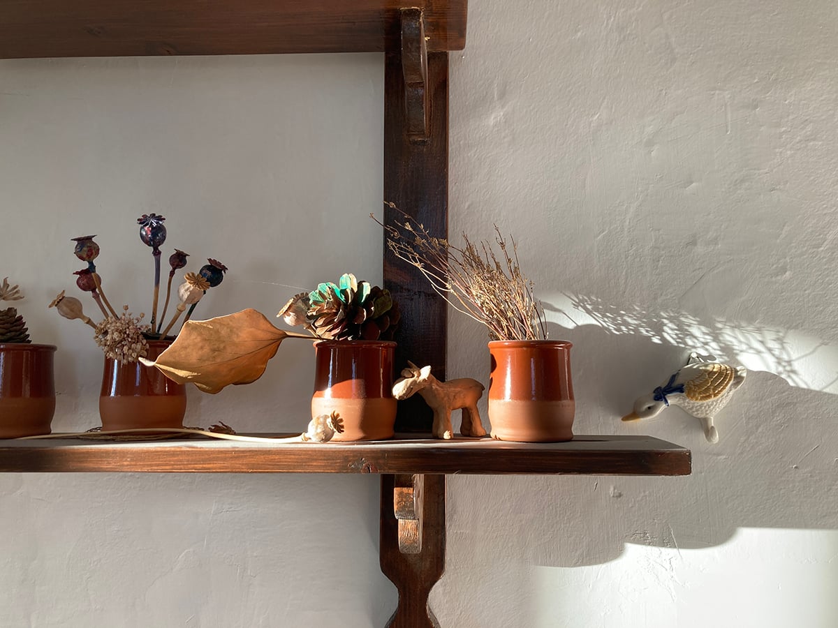 Restored 360° Historic Penthouse, Centro Storico of Penne