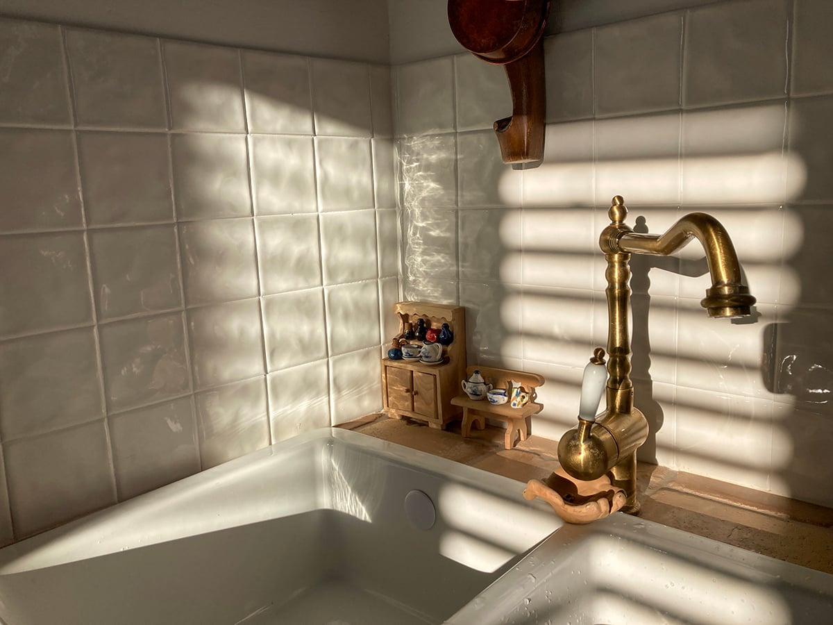 Restored 360° Historic Penthouse, Centro Storico of Penne