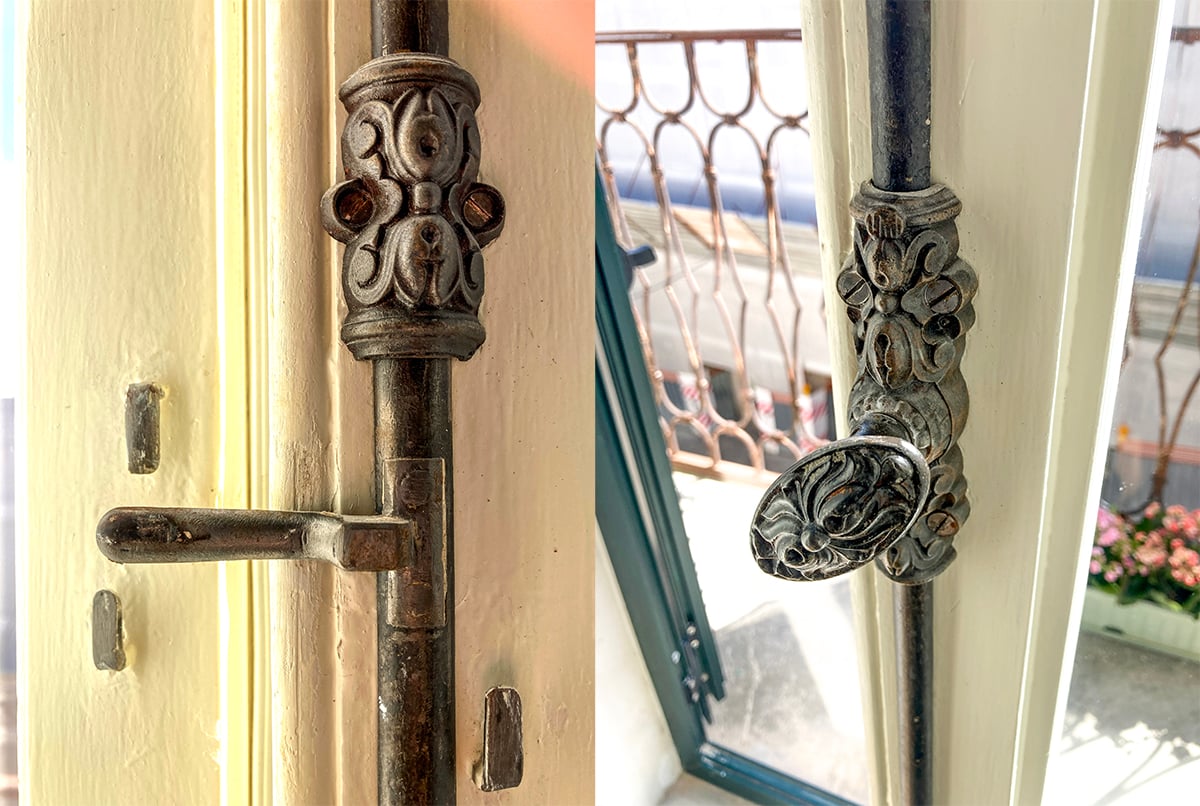 Restored 360° Historic Penthouse, Centro Storico of Penne