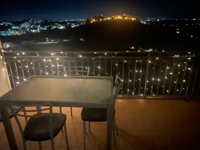 Daisy's Rest - Villa for Sale, Collecorvino, Pescara | Turnkey Home, Pool, Olive Grove