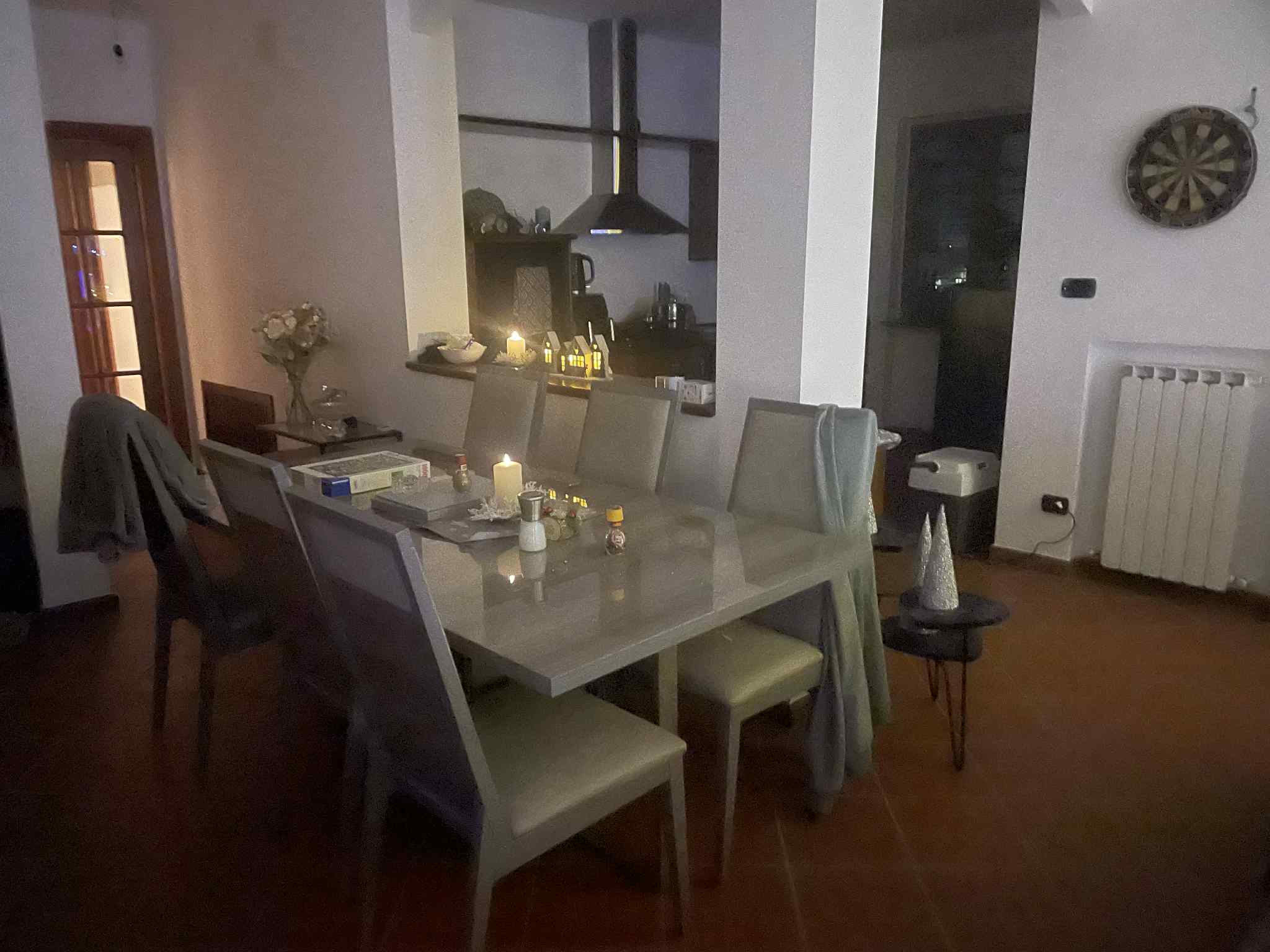 Daisy's Rest - Villa for Sale, Collecorvino, Pescara | Turnkey Home, Pool, Olive Grove