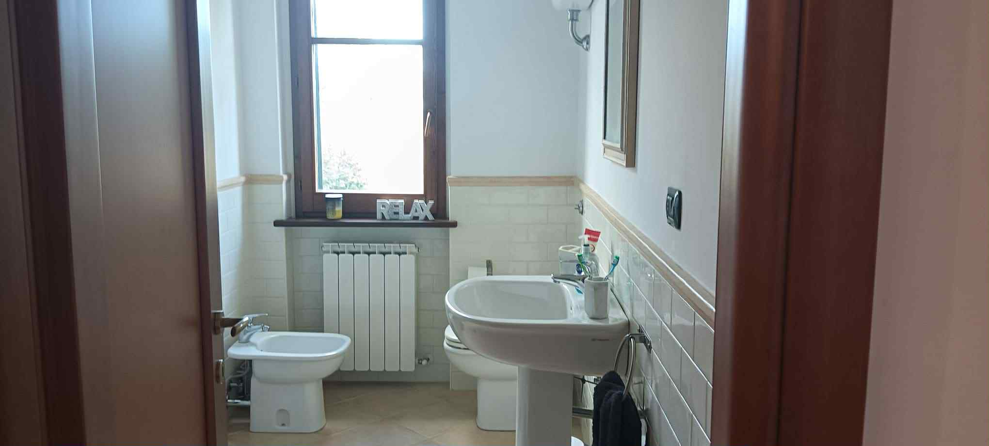 Daisy's Rest - Villa for Sale, Collecorvino, Pescara | Turnkey Home, Pool, Olive Grove
