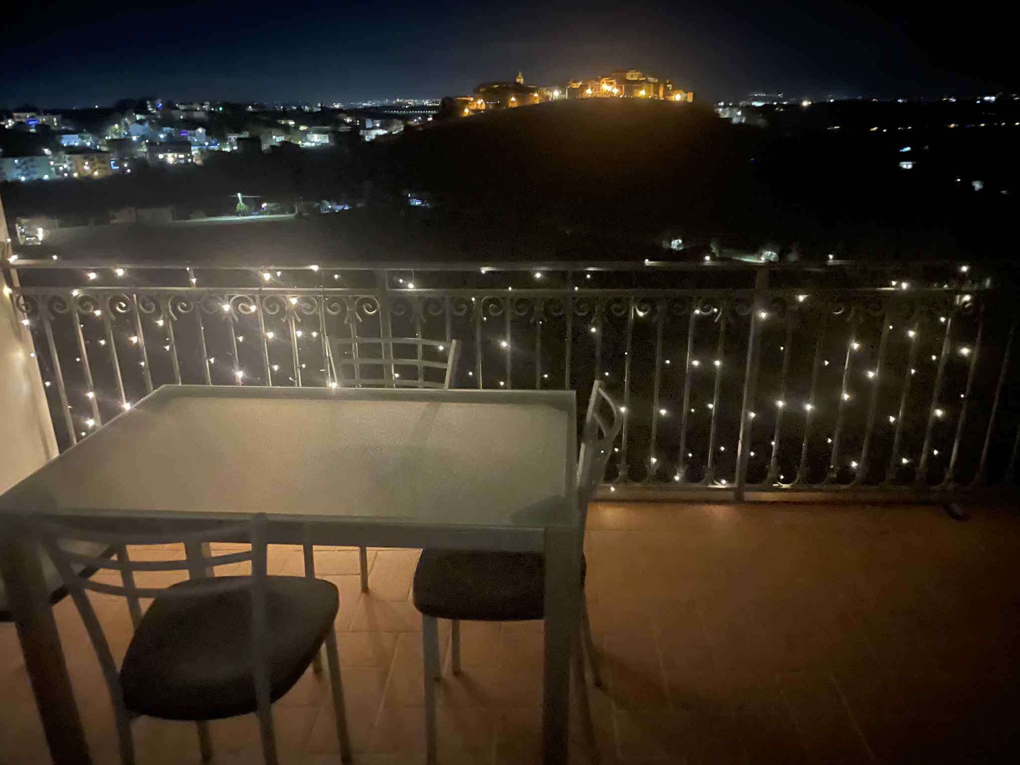 Daisy's Rest - Villa for Sale, Collecorvino, Pescara | Turnkey Home, Pool, Olive Grove