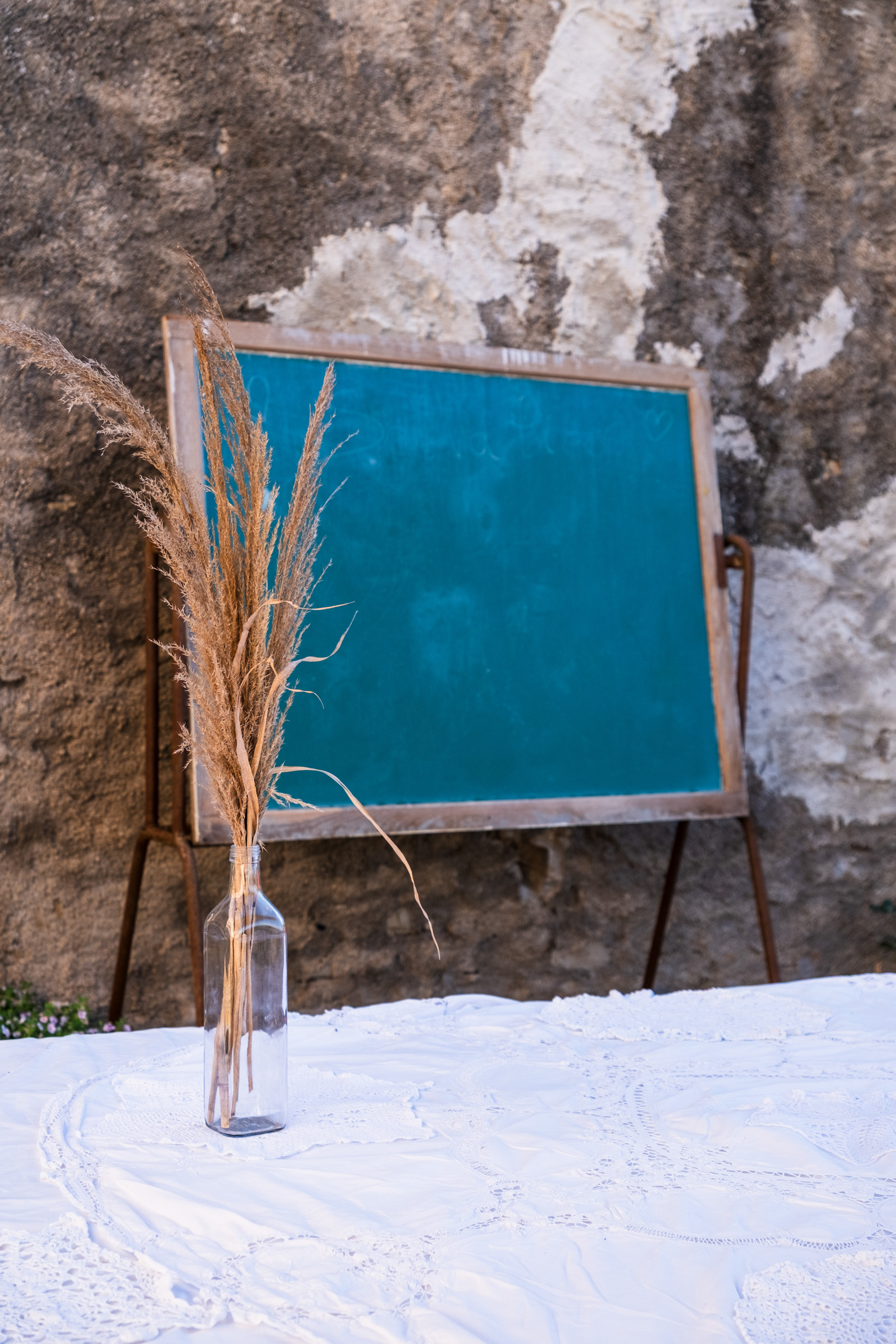 Selvatico: a Foraging Restaurant in Arsita, Teramo