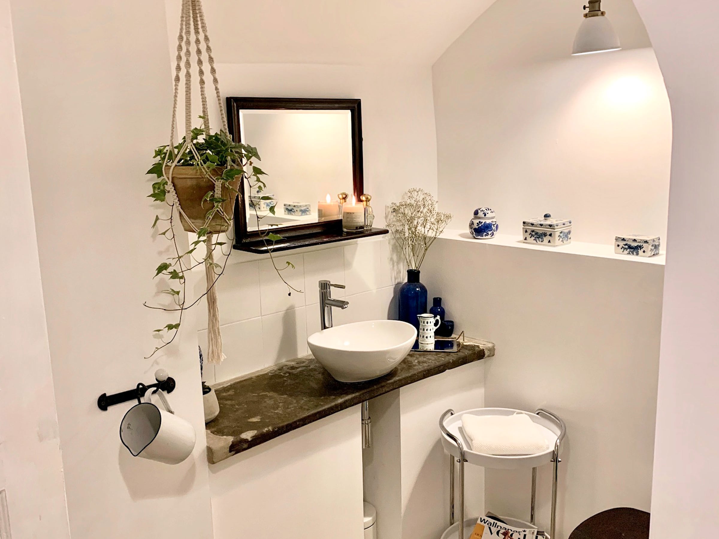 Energy-Efficient Palazzo for Sale in Historic Furci, Abruzzo