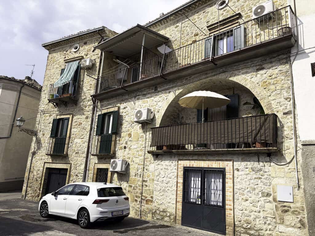 Properties for Sale