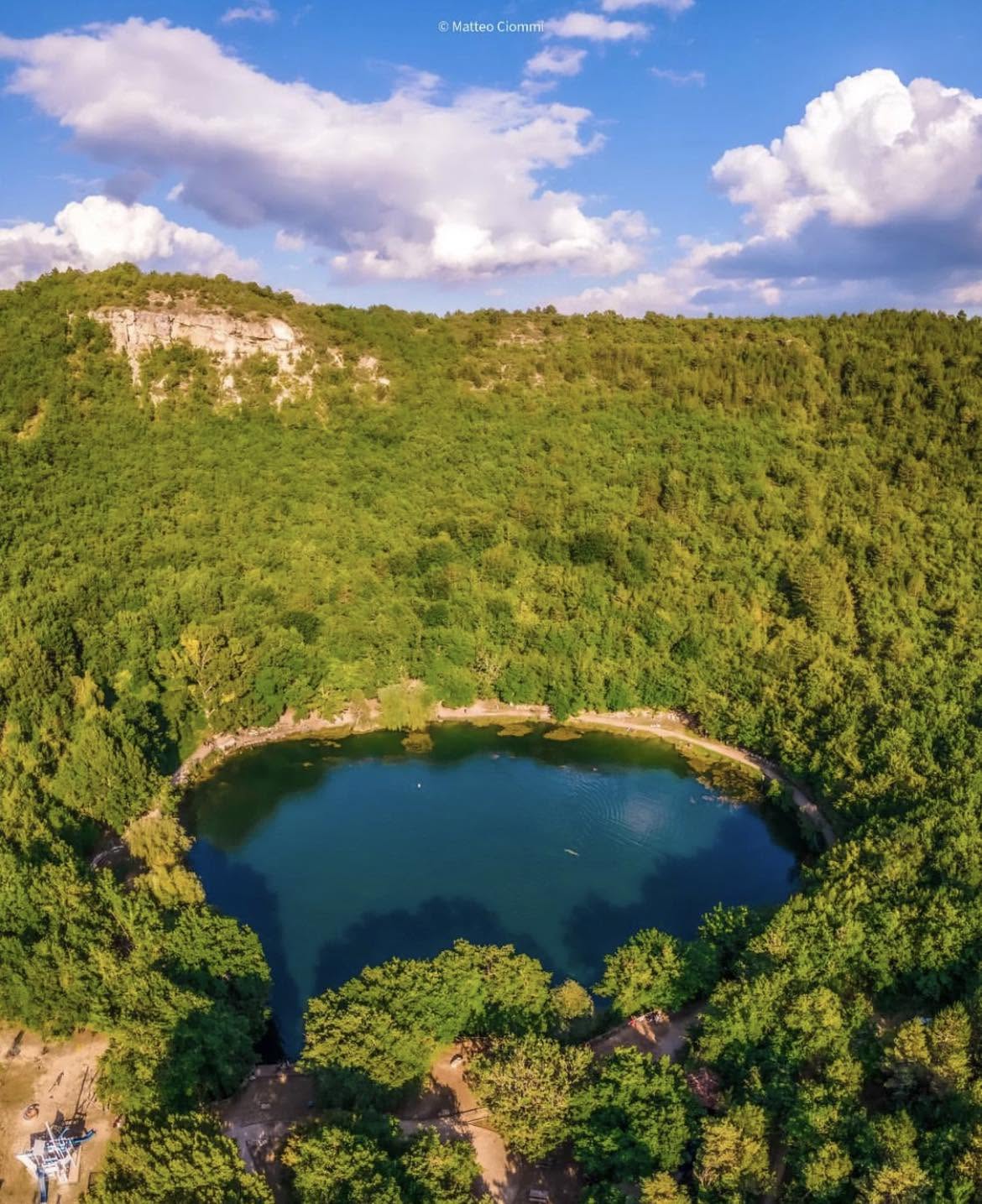 Il Bosso - Adventure & Education Tour Operator