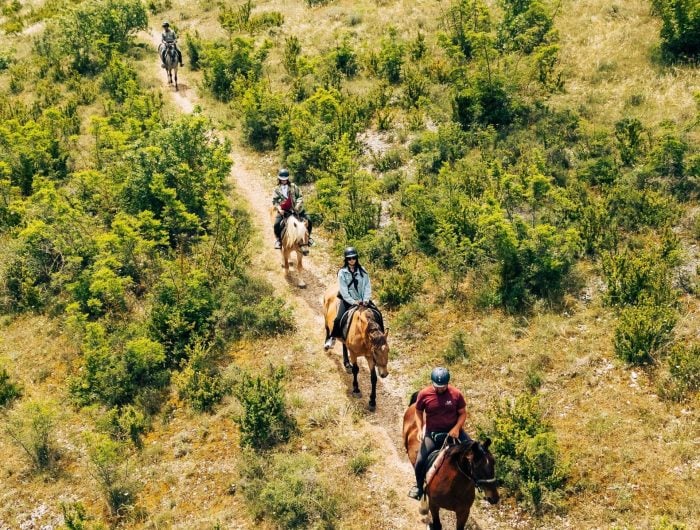 Il Bosso - Adventure & Education Tour Operator