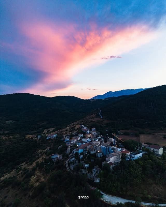 Il Bosso - Adventure & Education Tour Operator