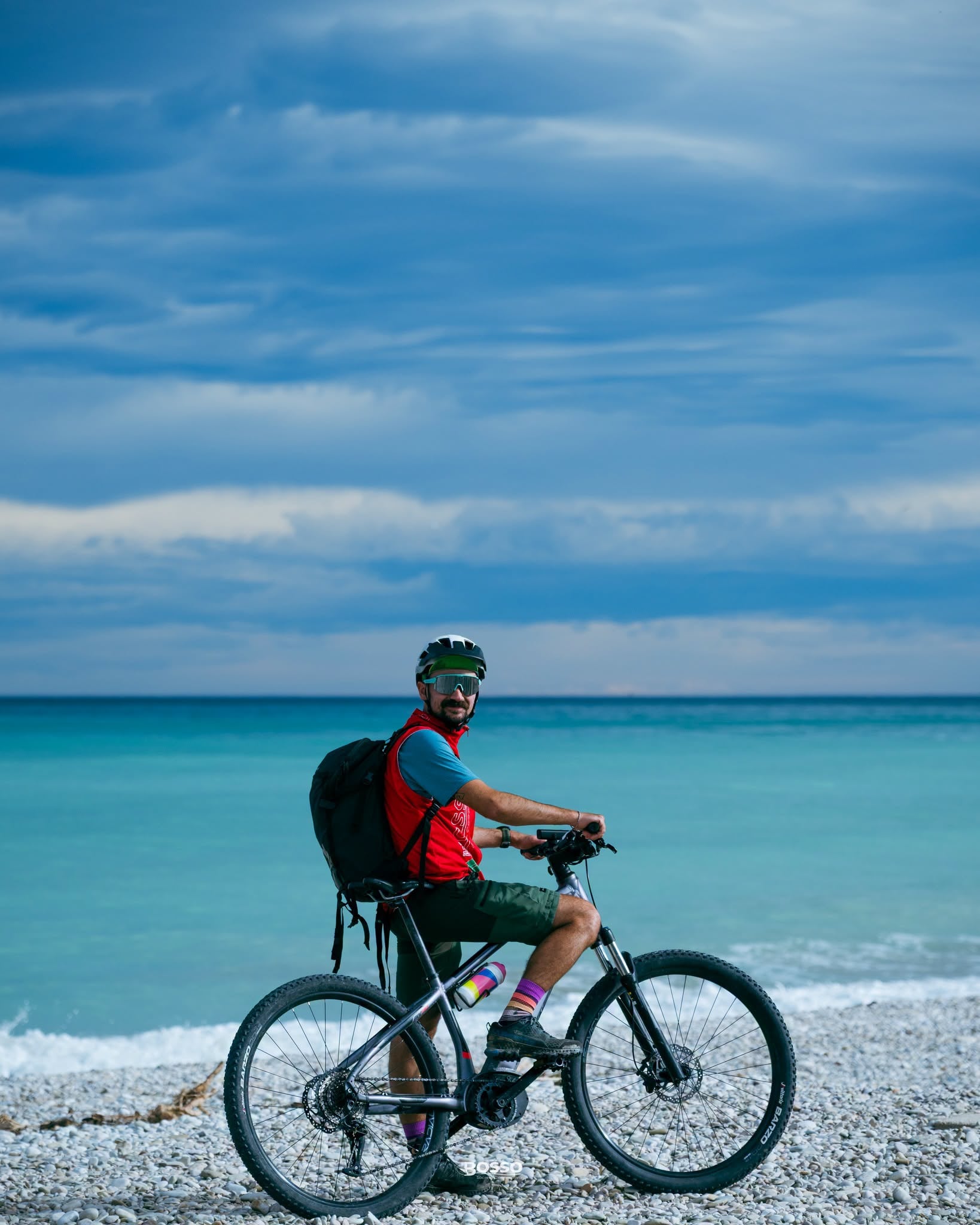 Il Bosso - Adventure & Education Tour Operator