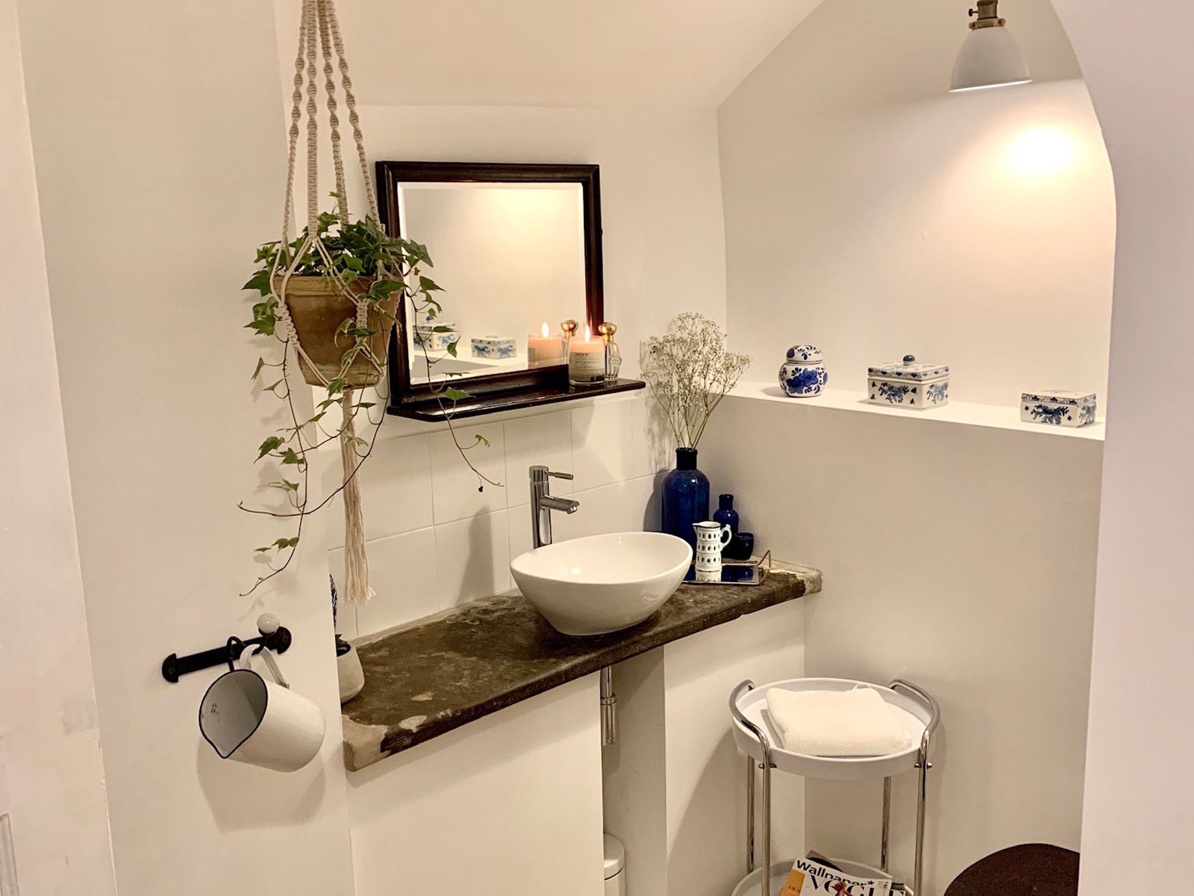Energy-Efficient Palazzo for Sale in Historic Furci, Abruzzo