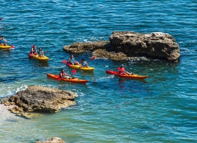 Il Bosso - Adventure & Education Tour Operator