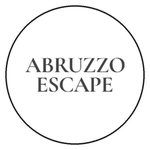 Abruzzo Escape