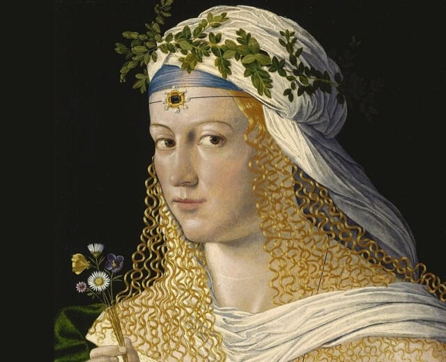 Teramo — Abruzzo