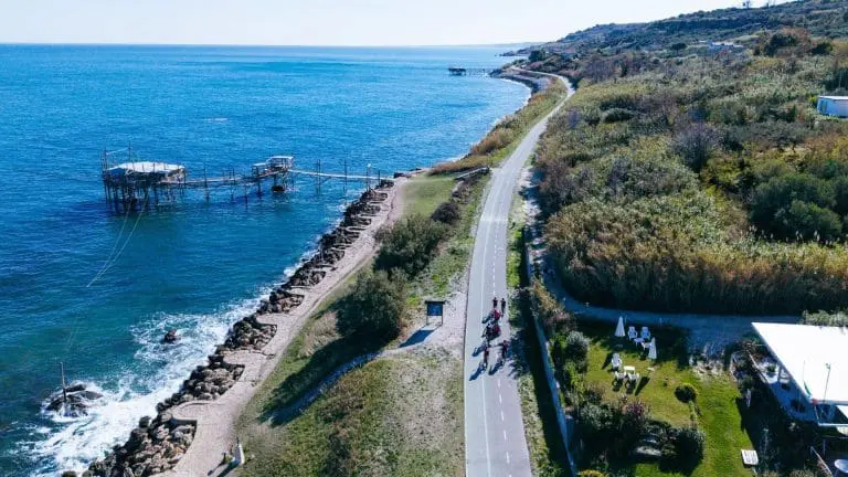 Il Bosso - Adventure & Education Tour Operator