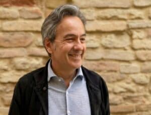 Abruzzo Escape – Storyteller & Heritage Expert