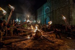 La Notte dei Faugni
